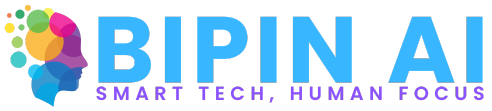 A WordPress Site